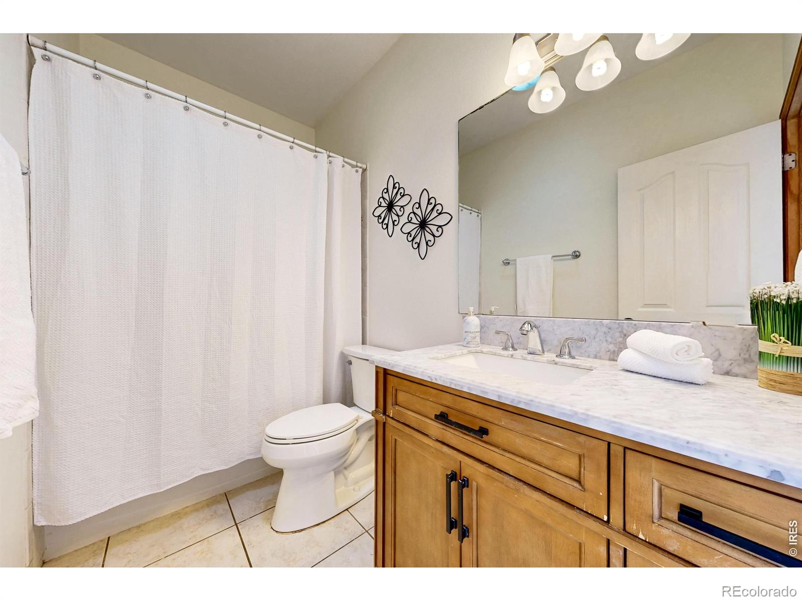 MLS Image #25 for 17742  county road 88 ,pierce, Colorado