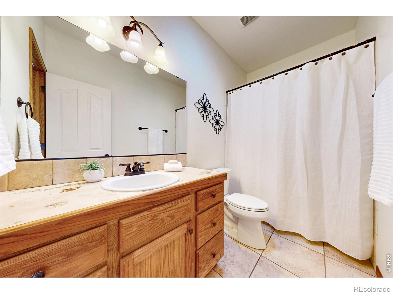 MLS Image #26 for 17742  county road 88 ,pierce, Colorado