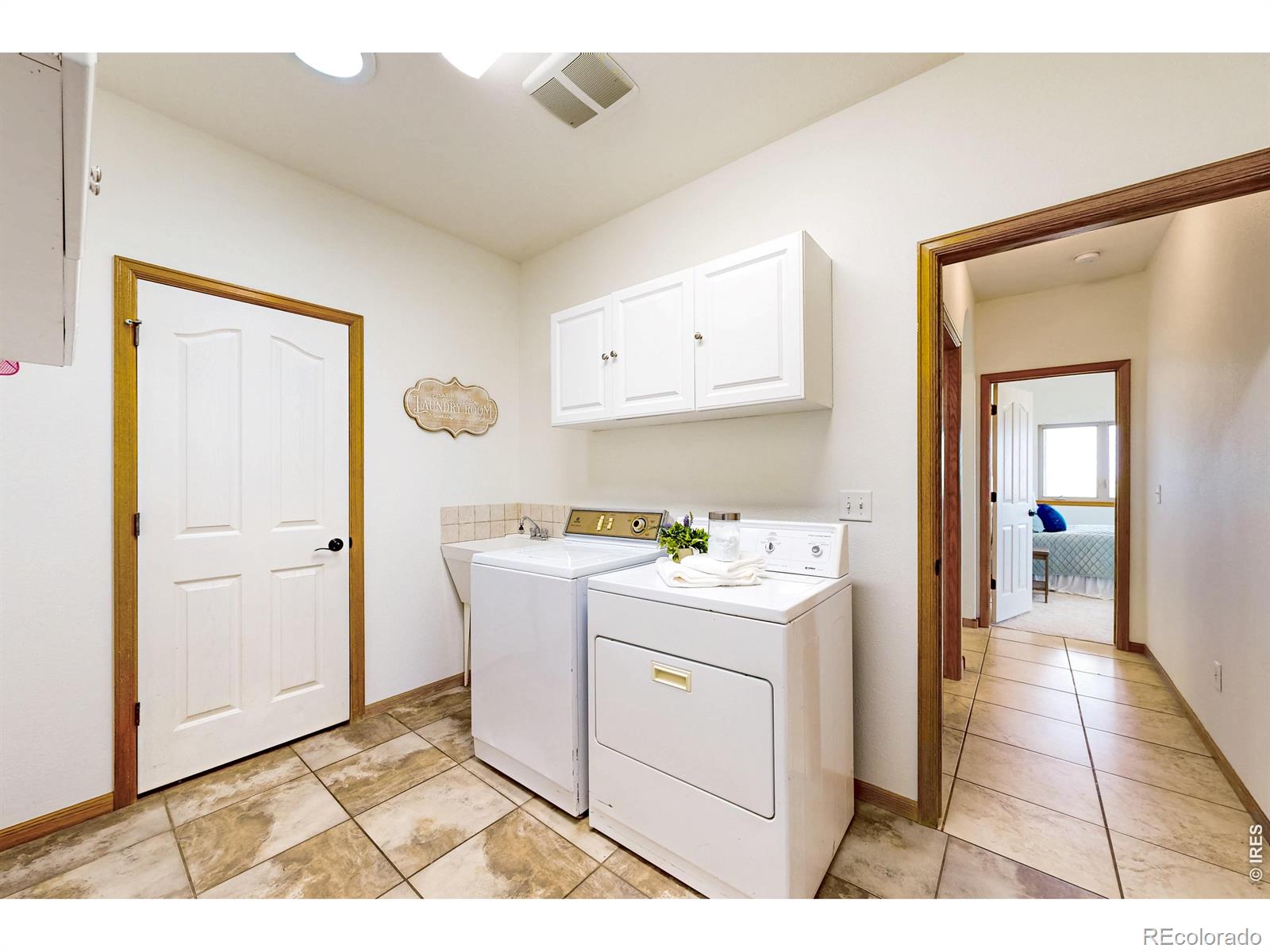 MLS Image #27 for 17742  county road 88 ,pierce, Colorado