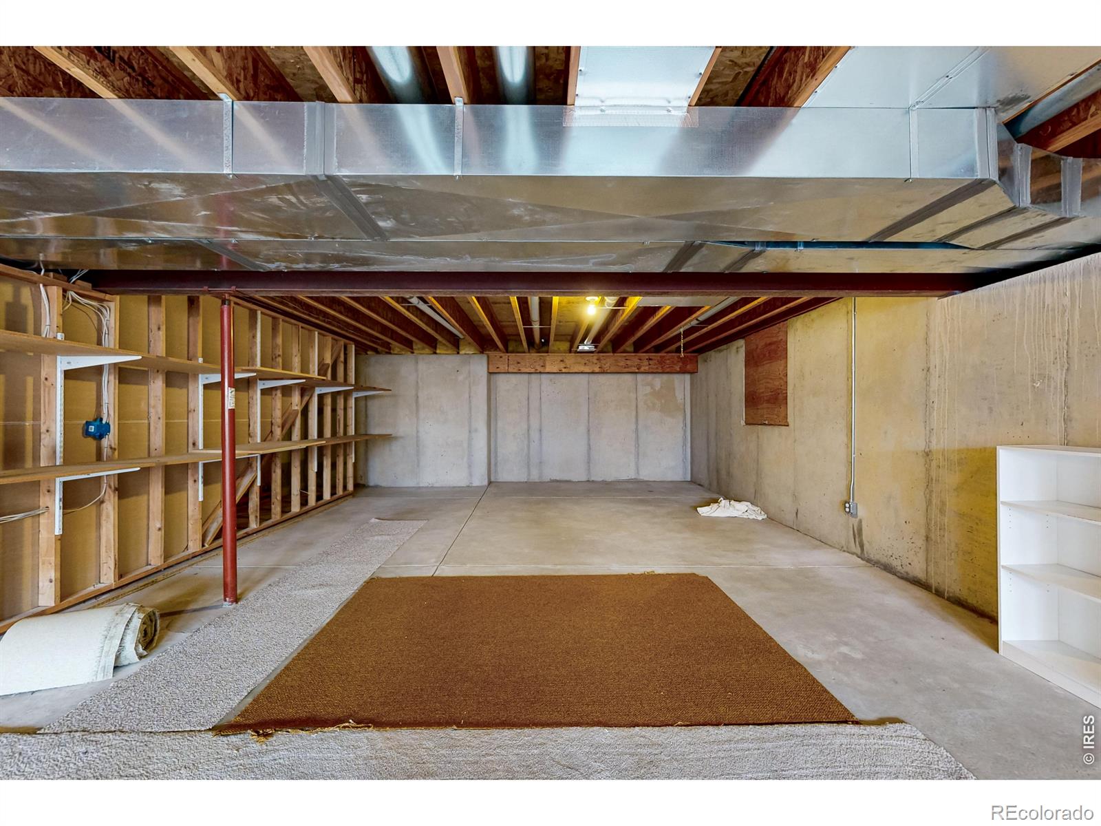 MLS Image #28 for 17742  county road 88 ,pierce, Colorado