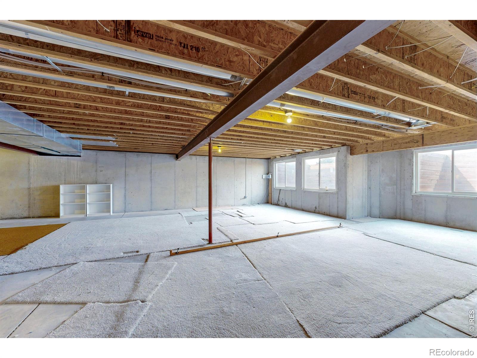 MLS Image #29 for 17742  county road 88 ,pierce, Colorado