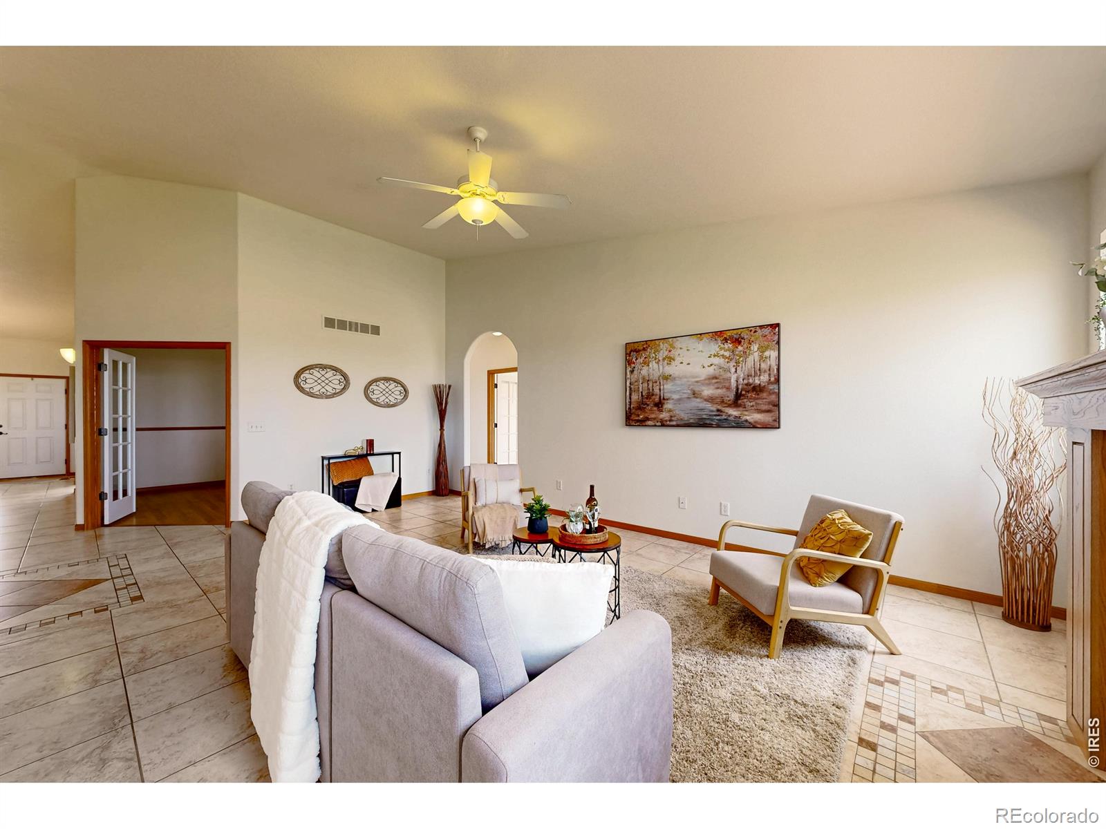 MLS Image #3 for 17742  county road 88 ,pierce, Colorado