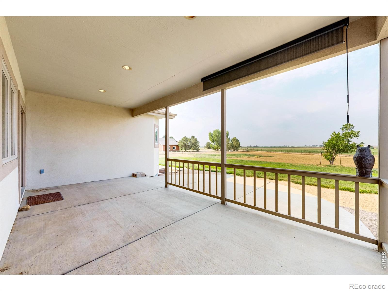 MLS Image #30 for 17742  county road 88 ,pierce, Colorado