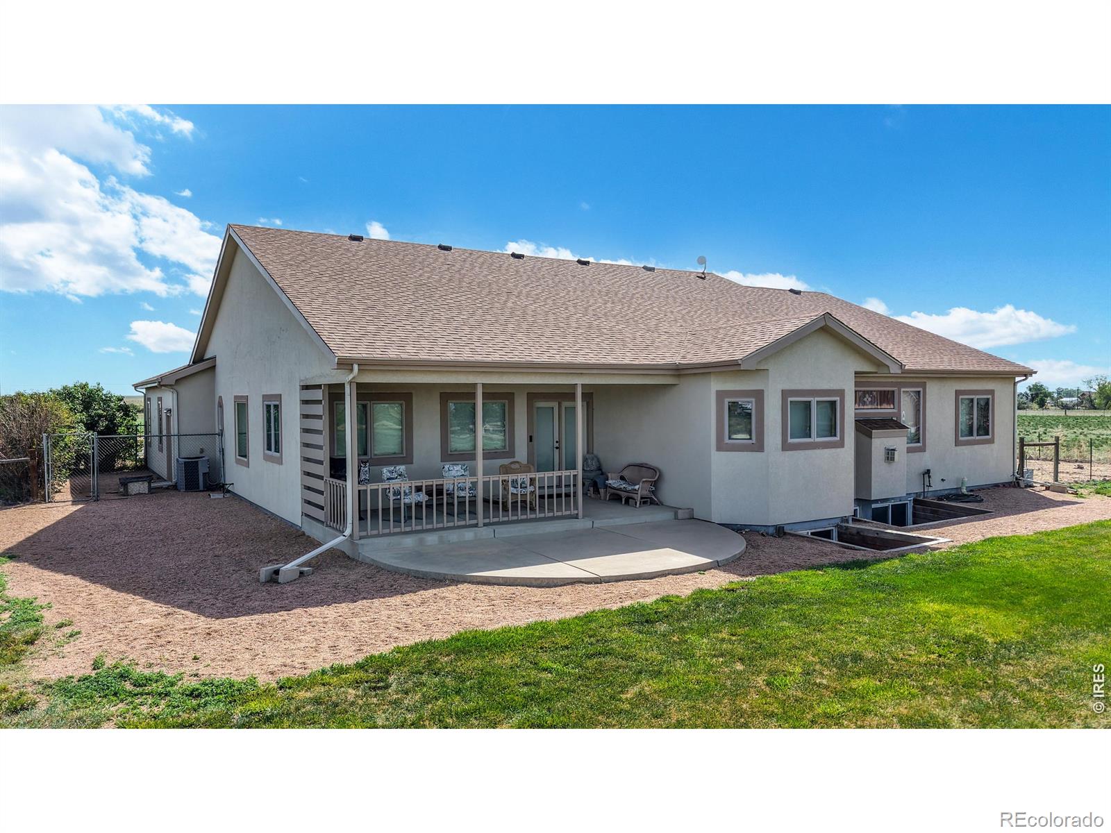 MLS Image #31 for 17742  county road 88 ,pierce, Colorado