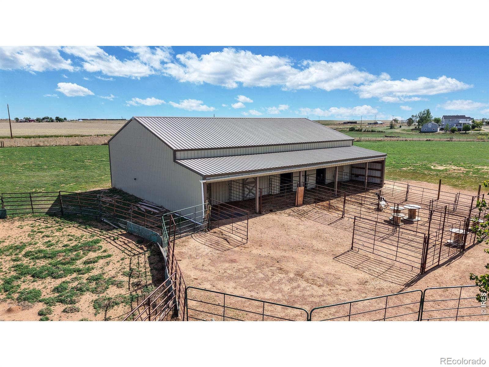 MLS Image #32 for 17742  county road 88 ,pierce, Colorado