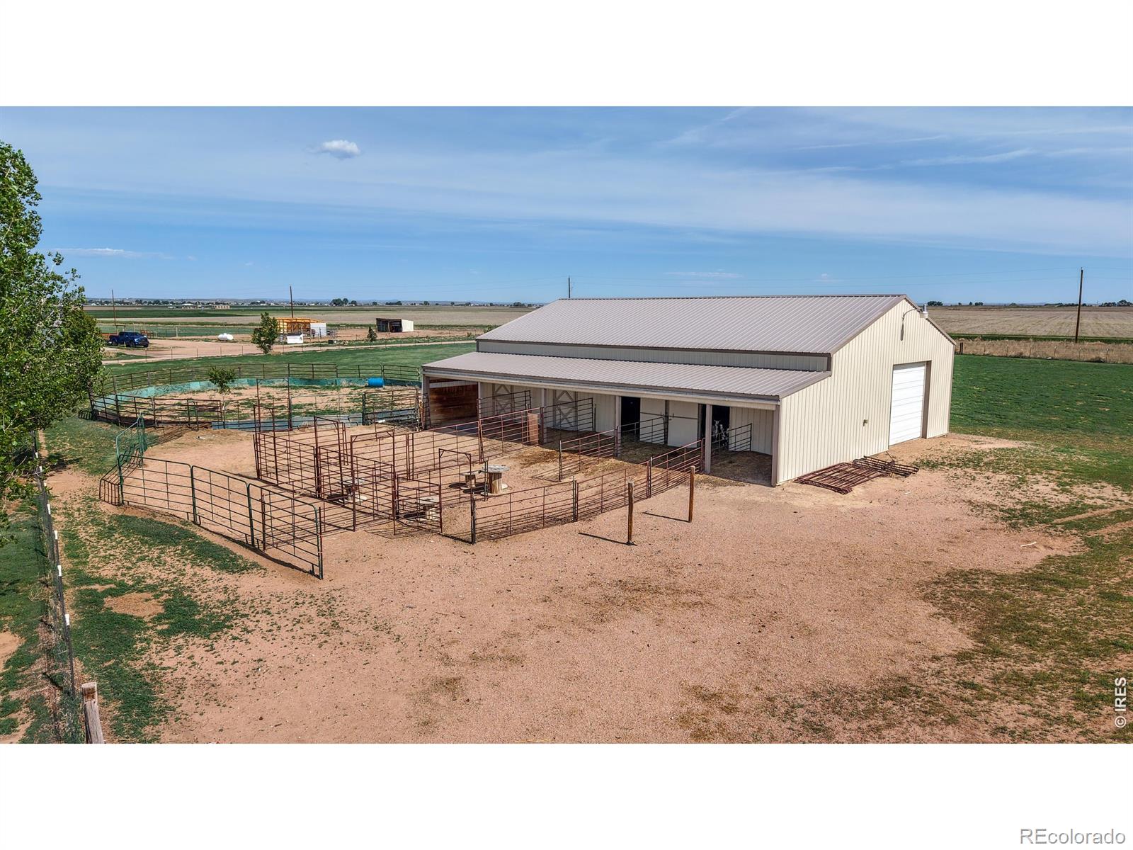 MLS Image #33 for 17742  county road 88 ,pierce, Colorado