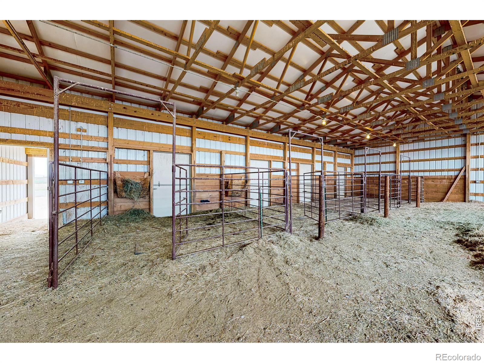 MLS Image #34 for 17742  county road 88 ,pierce, Colorado