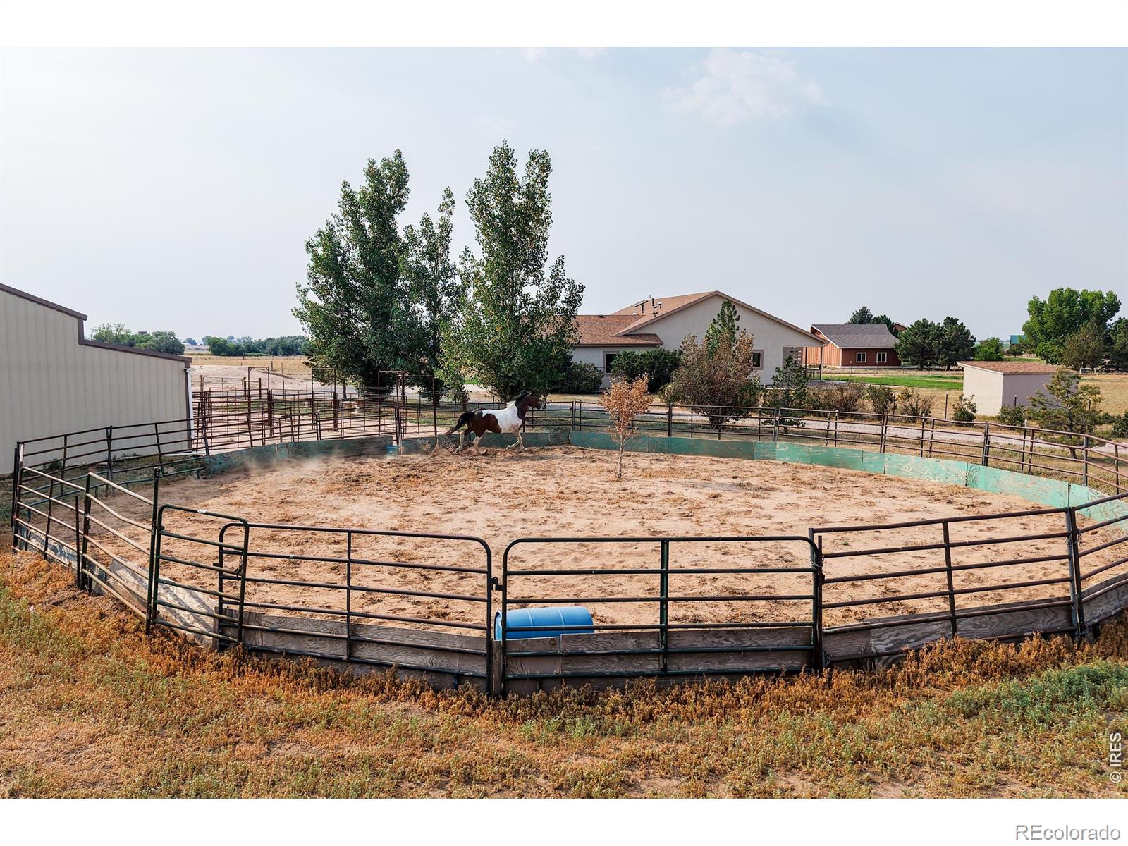 MLS Image #36 for 17742  county road 88 ,pierce, Colorado