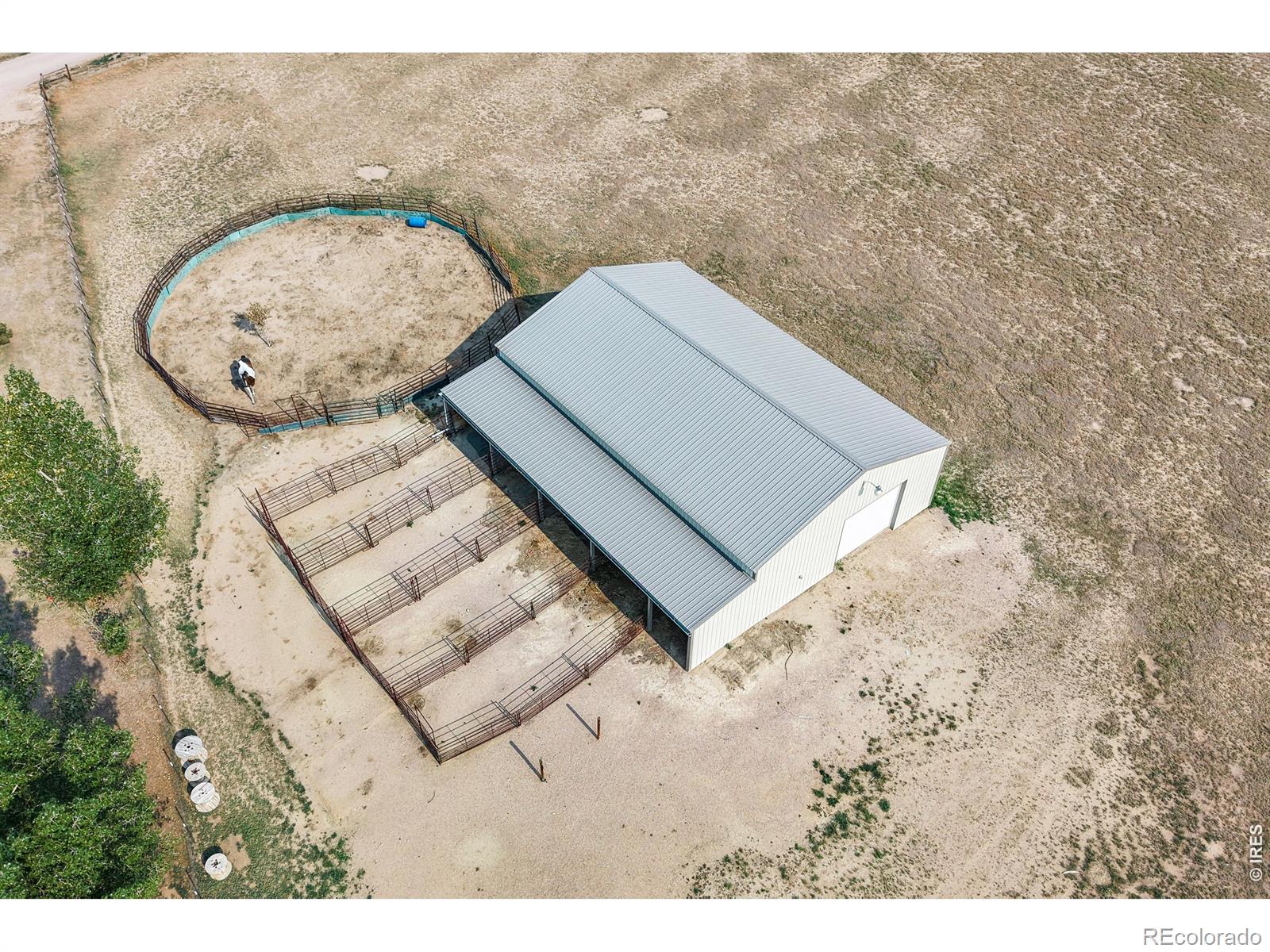 MLS Image #37 for 17742  county road 88 ,pierce, Colorado