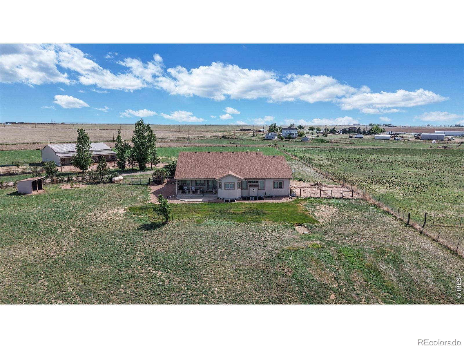 MLS Image #38 for 17742  county road 88 ,pierce, Colorado