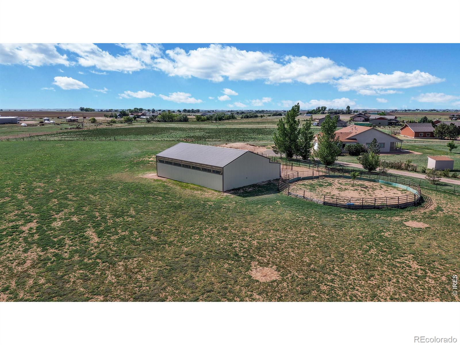 MLS Image #39 for 17742  county road 88 ,pierce, Colorado