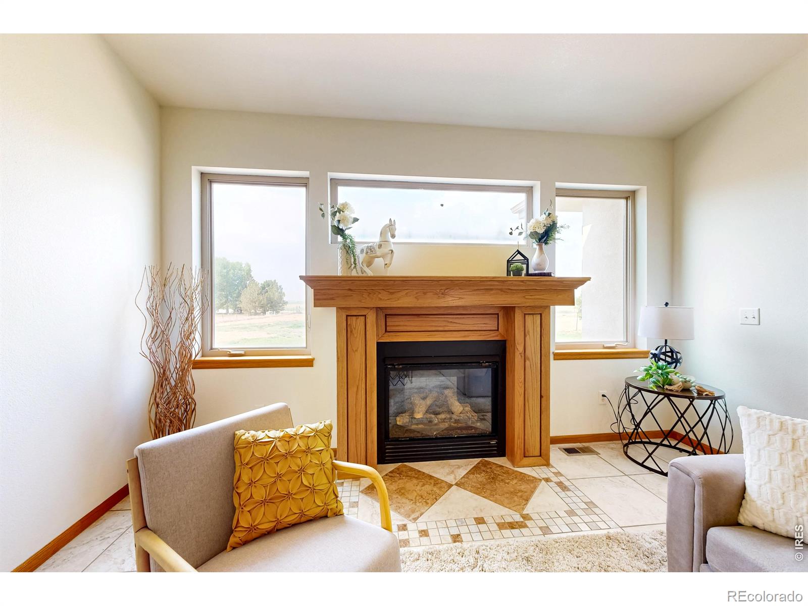 MLS Image #4 for 17742  county road 88 ,pierce, Colorado