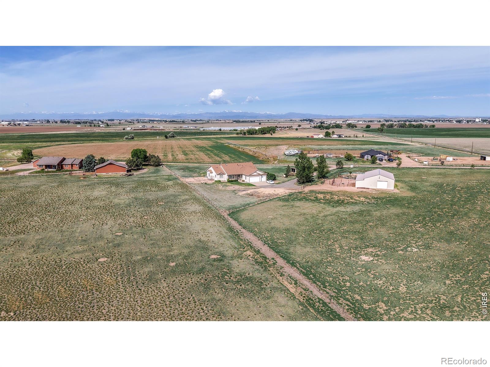 MLS Image #40 for 17742  county road 88 ,pierce, Colorado
