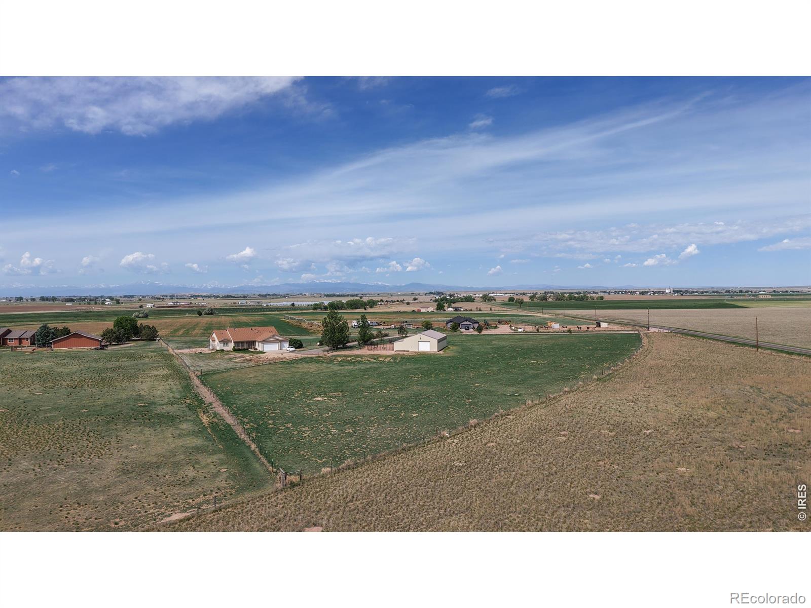 MLS Image #41 for 17742  county road 88 ,pierce, Colorado