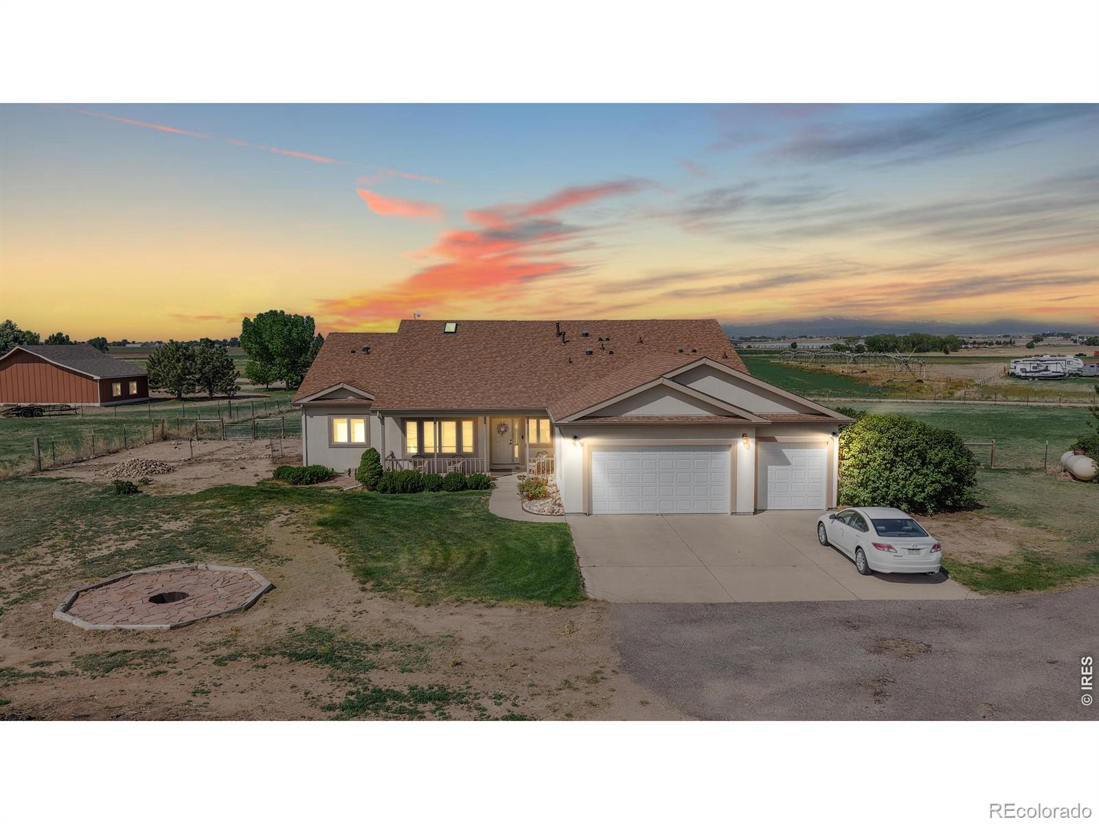 MLS Image #45 for 17742  county road 88 ,pierce, Colorado