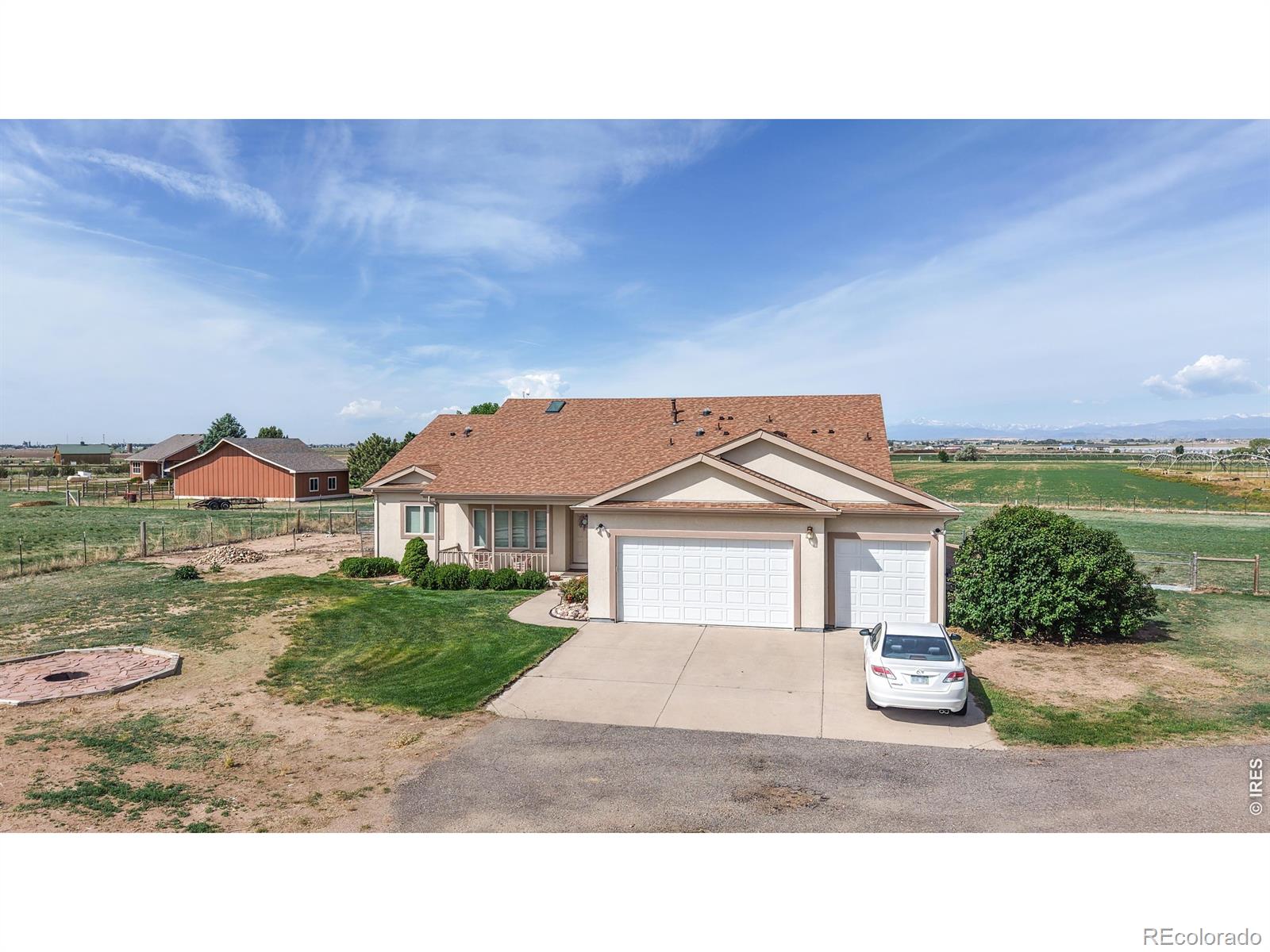 MLS Image #46 for 17742  county road 88 ,pierce, Colorado