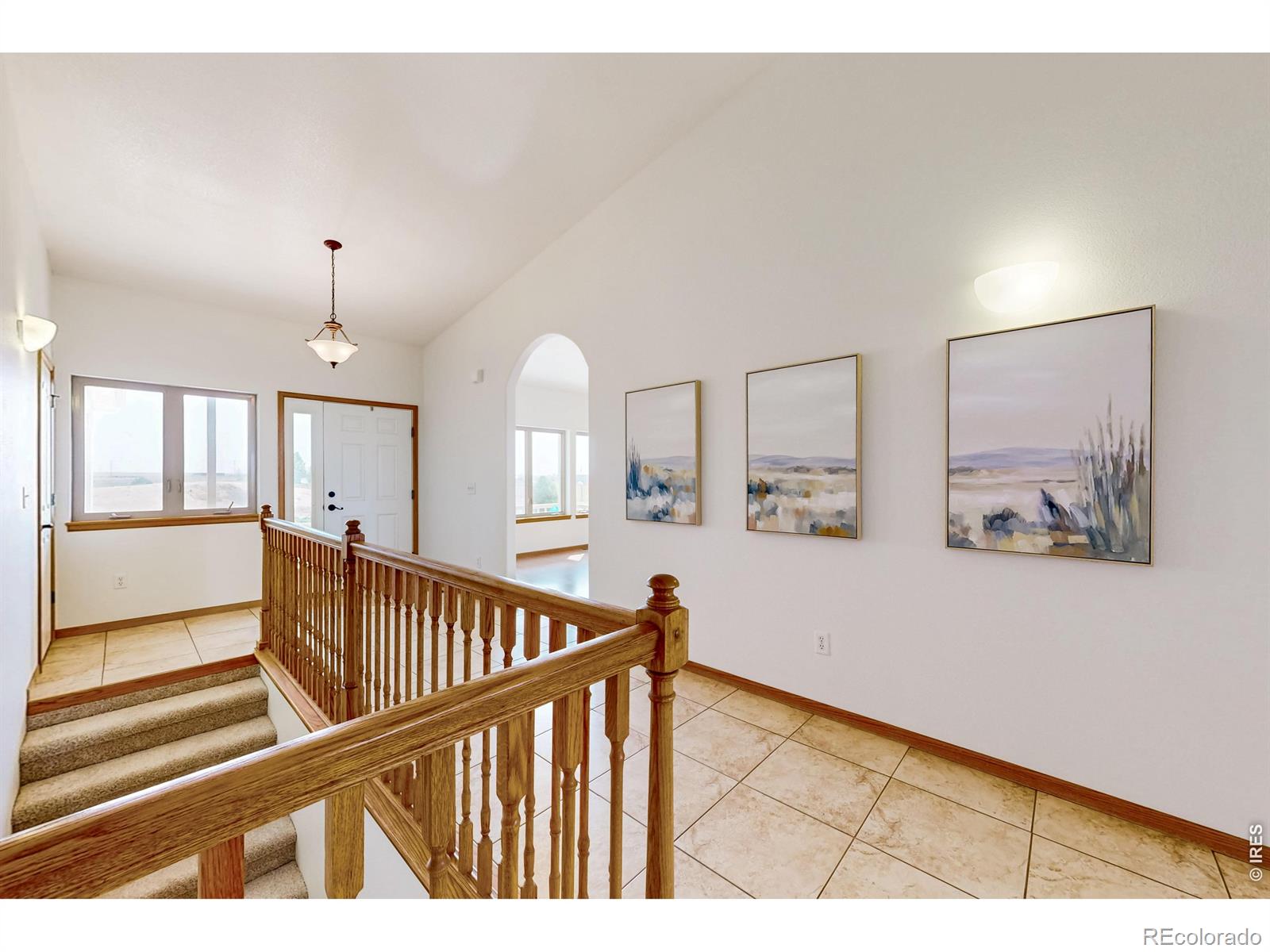 MLS Image #5 for 17742  county road 88 ,pierce, Colorado