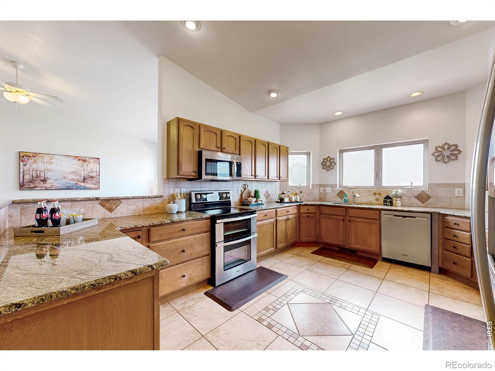 MLS Image #6 for 17742  county road 88 ,pierce, Colorado