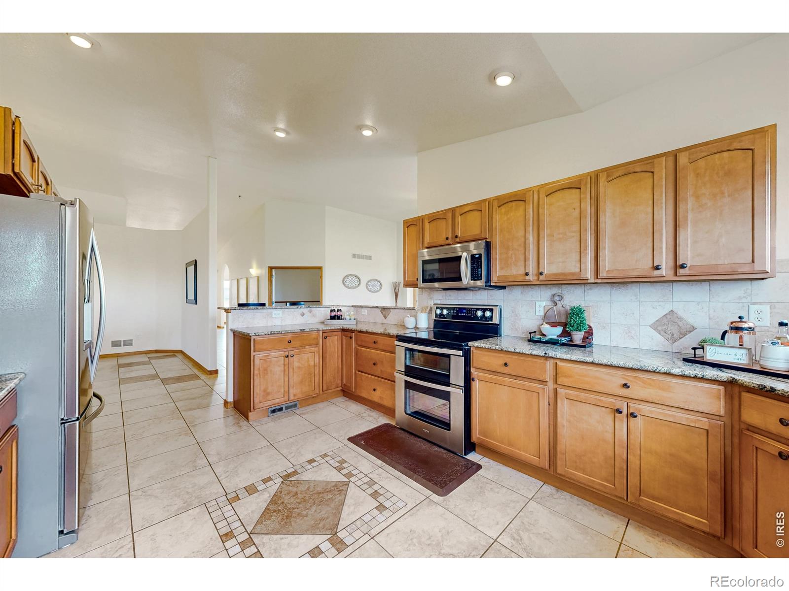 MLS Image #7 for 17742  county road 88 ,pierce, Colorado
