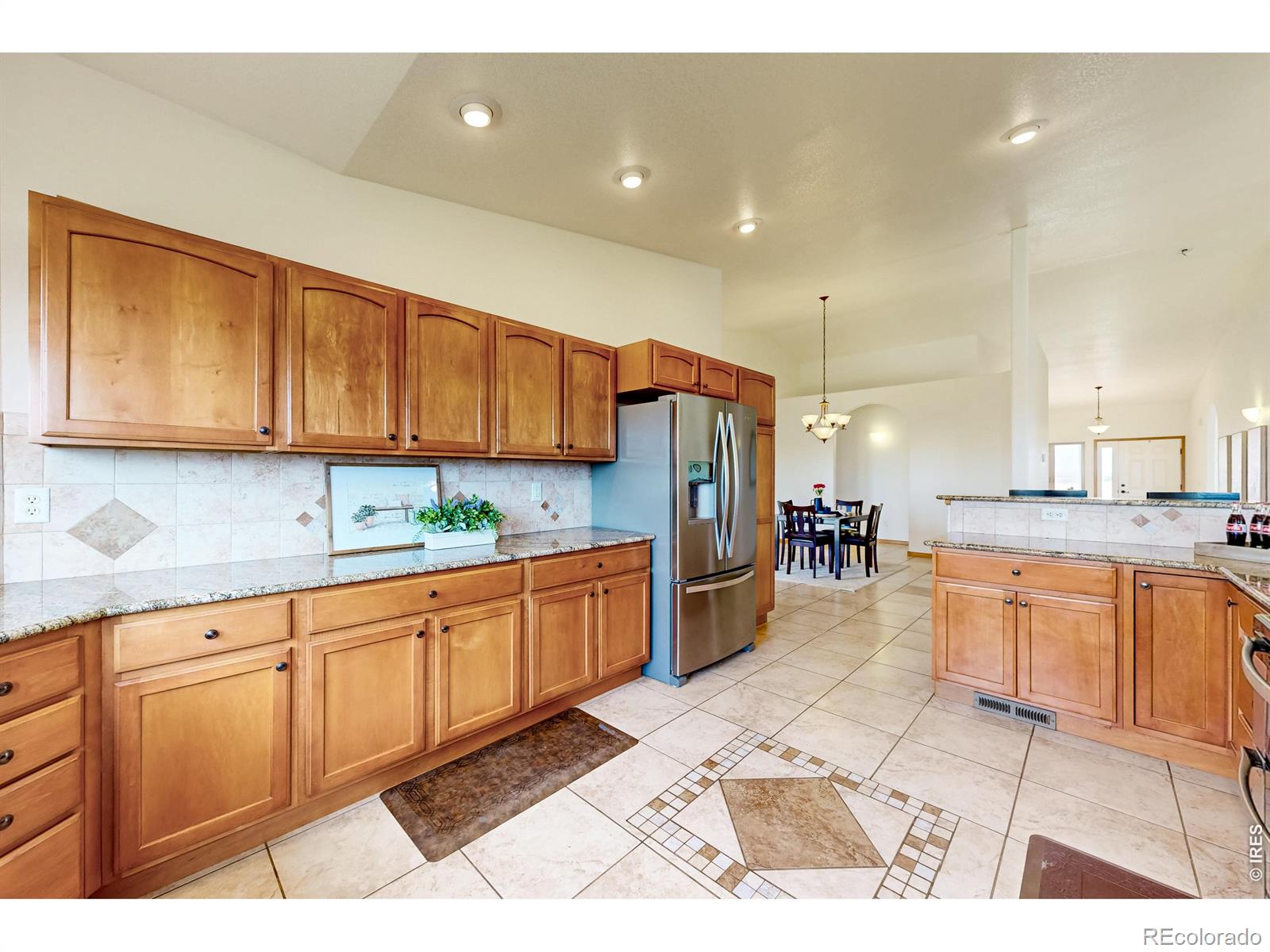 MLS Image #8 for 17742  county road 88 ,pierce, Colorado
