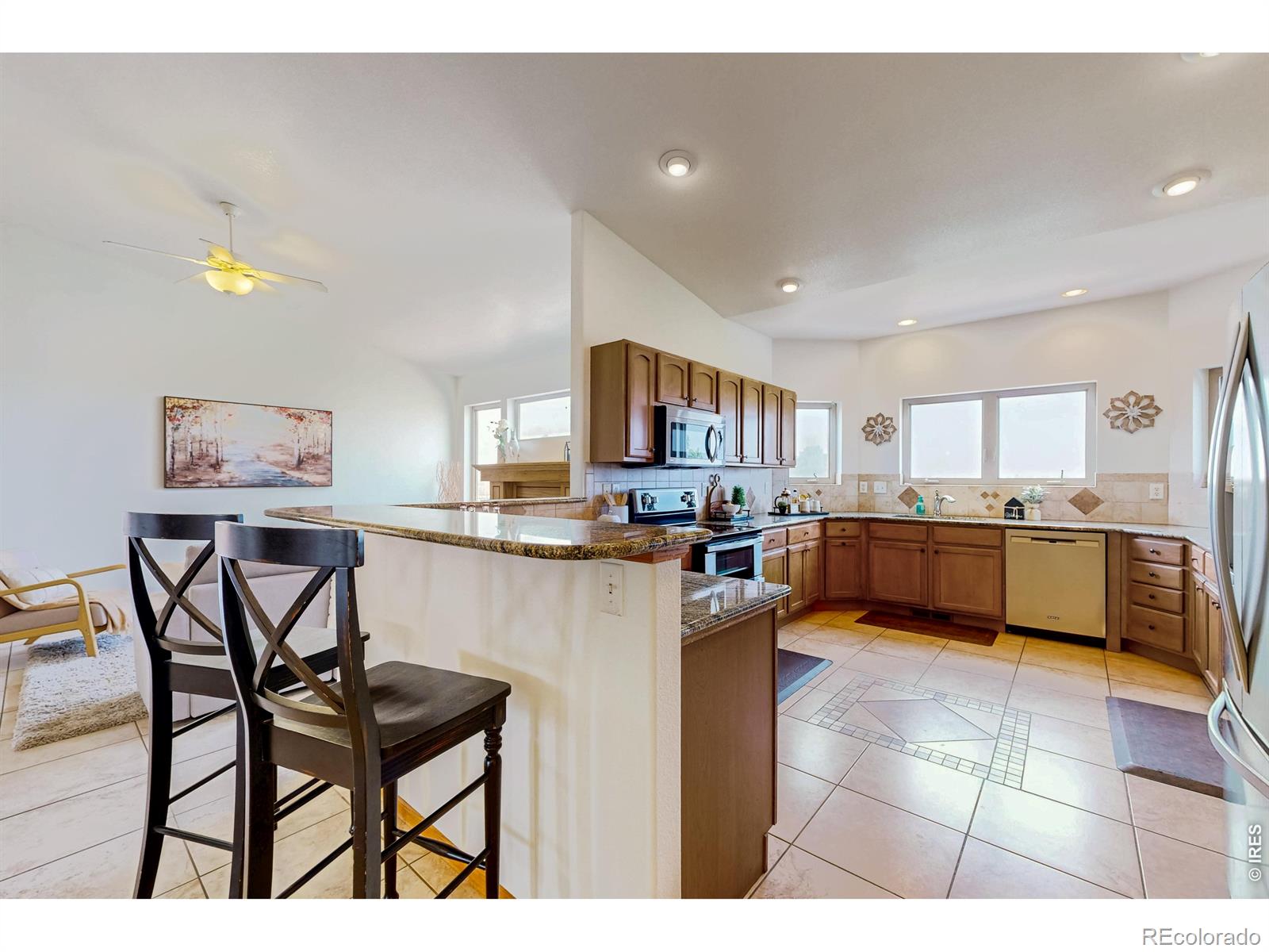 MLS Image #9 for 17742  county road 88 ,pierce, Colorado
