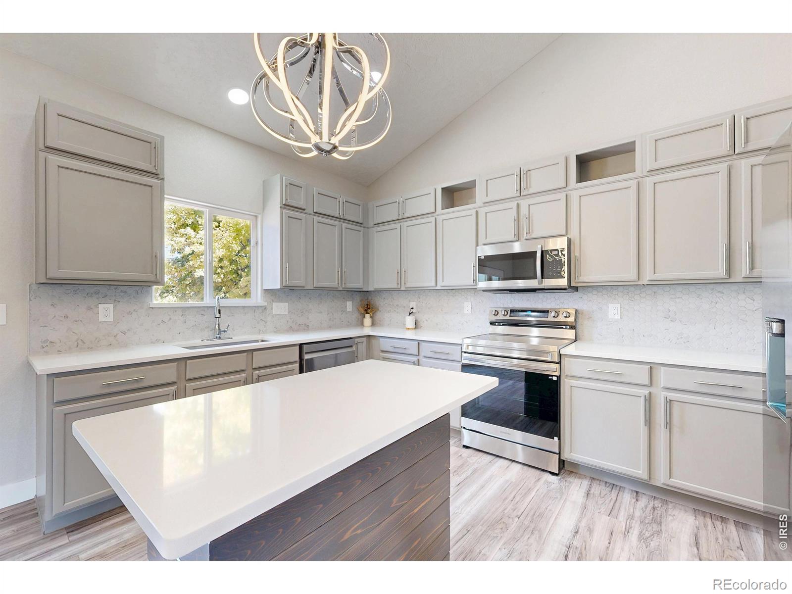 MLS Image #10 for 617  62nd avenue,greeley, Colorado