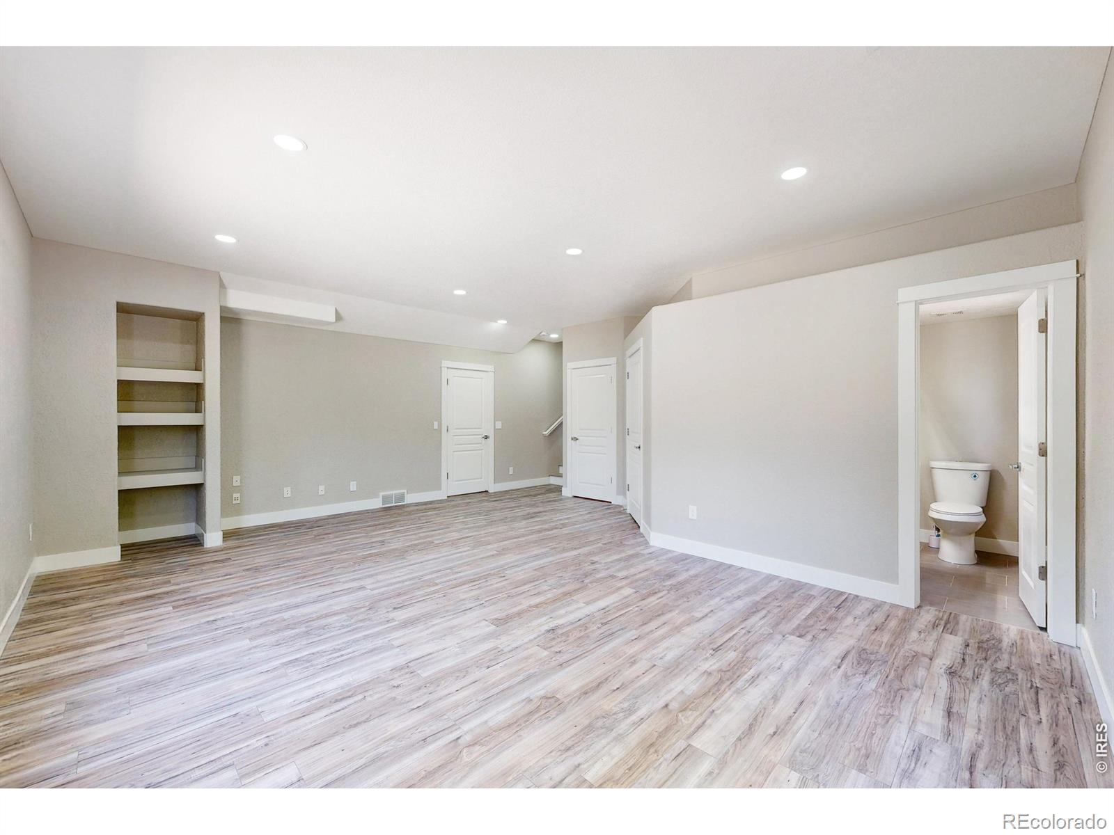 MLS Image #11 for 617  62nd avenue,greeley, Colorado