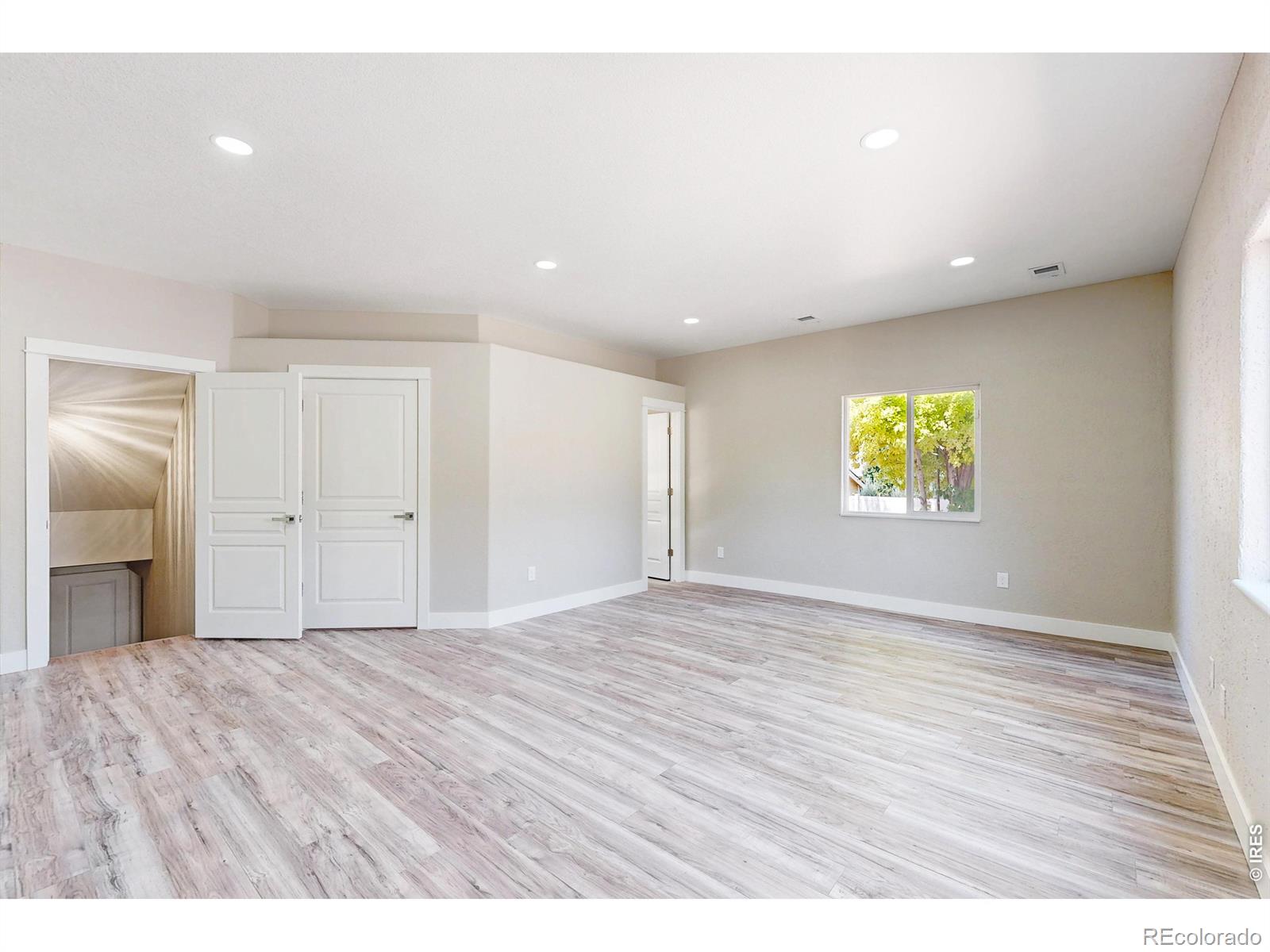 MLS Image #12 for 617  62nd avenue,greeley, Colorado
