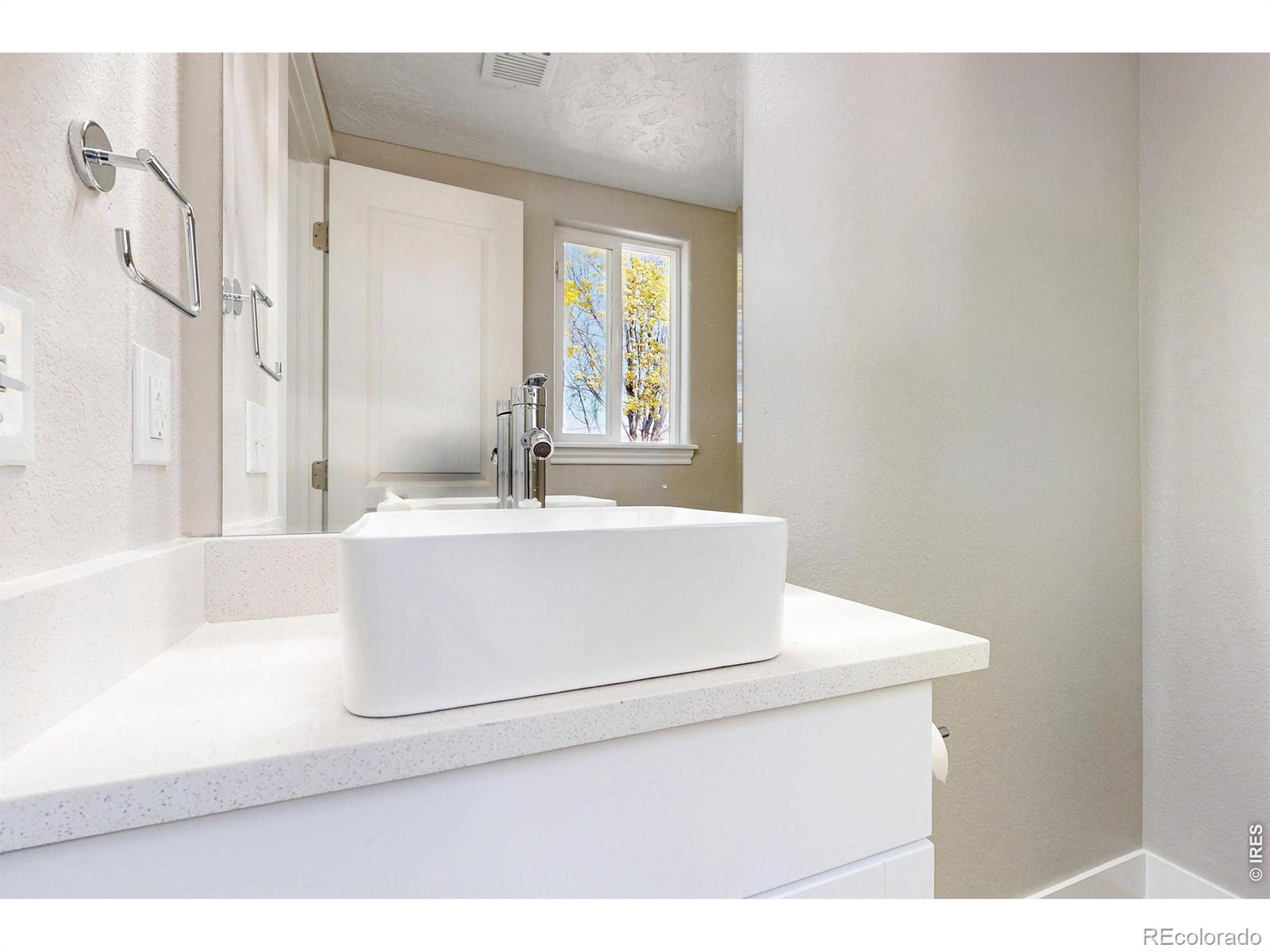 MLS Image #13 for 617  62nd avenue,greeley, Colorado