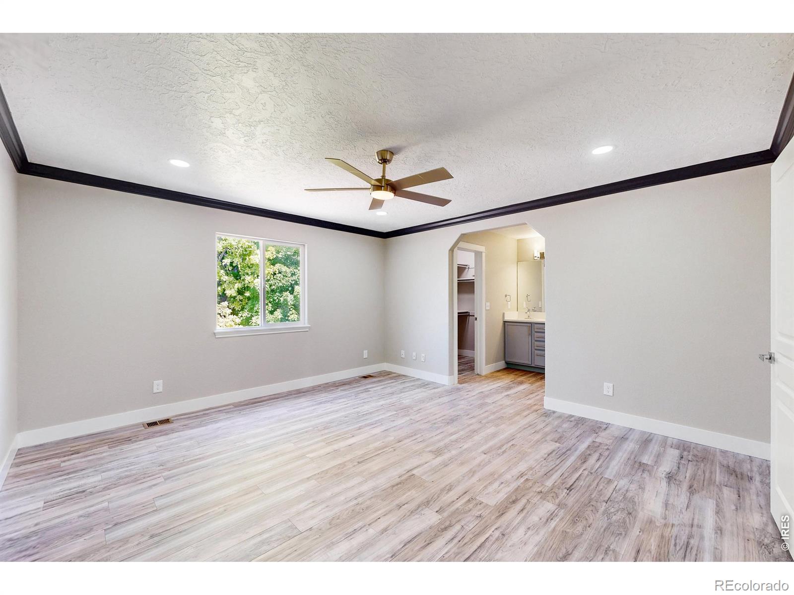 MLS Image #14 for 617  62nd avenue,greeley, Colorado