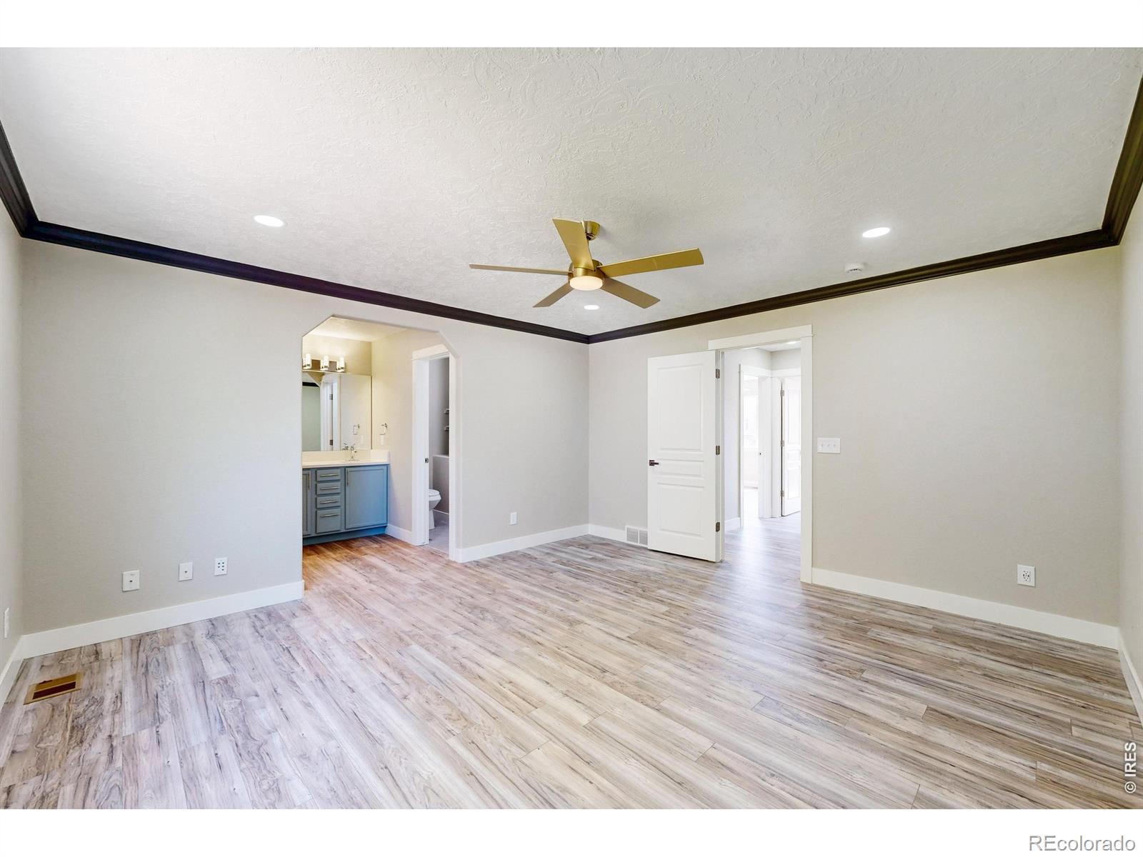 MLS Image #15 for 617  62nd avenue,greeley, Colorado