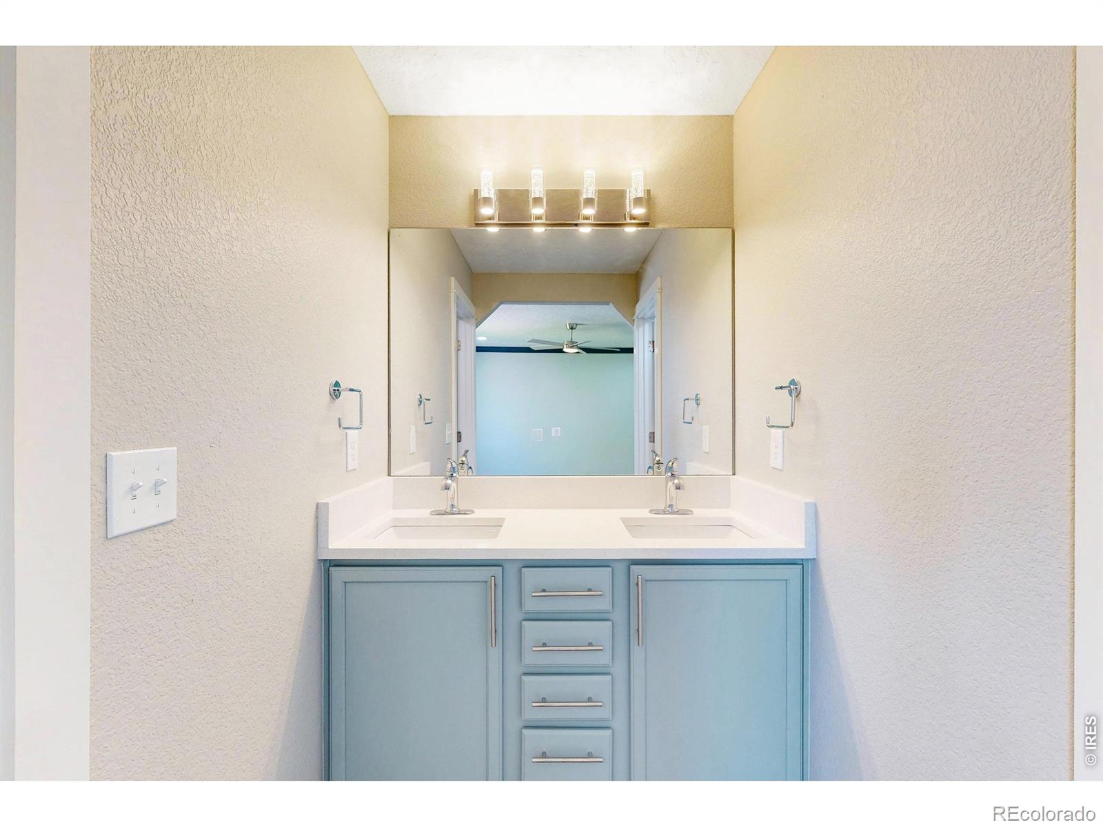 MLS Image #16 for 617  62nd avenue,greeley, Colorado