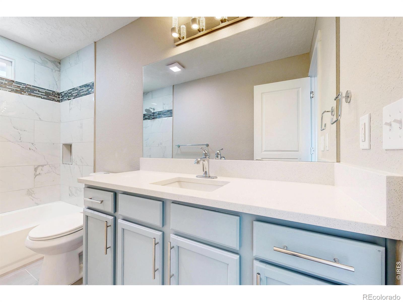 MLS Image #18 for 617  62nd avenue,greeley, Colorado