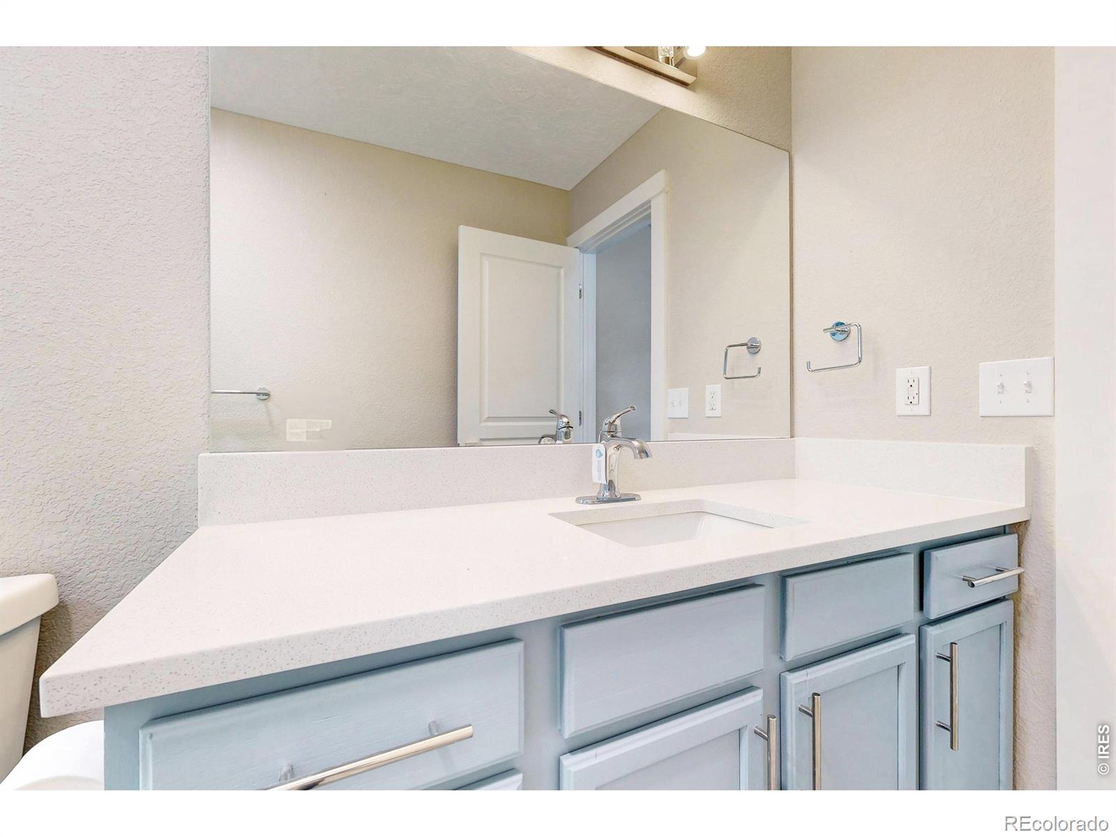MLS Image #19 for 617  62nd avenue,greeley, Colorado
