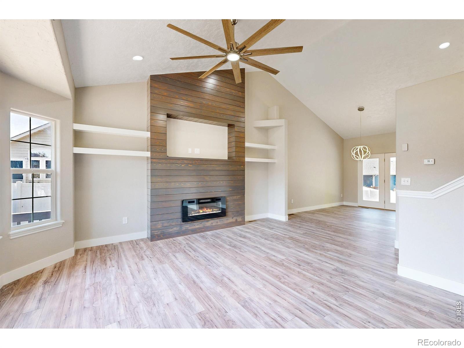 MLS Image #2 for 617  62nd avenue,greeley, Colorado