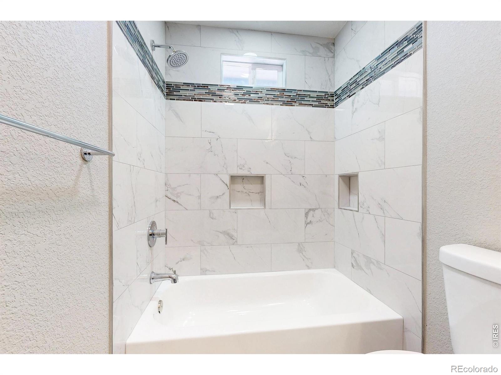 MLS Image #20 for 617  62nd avenue,greeley, Colorado