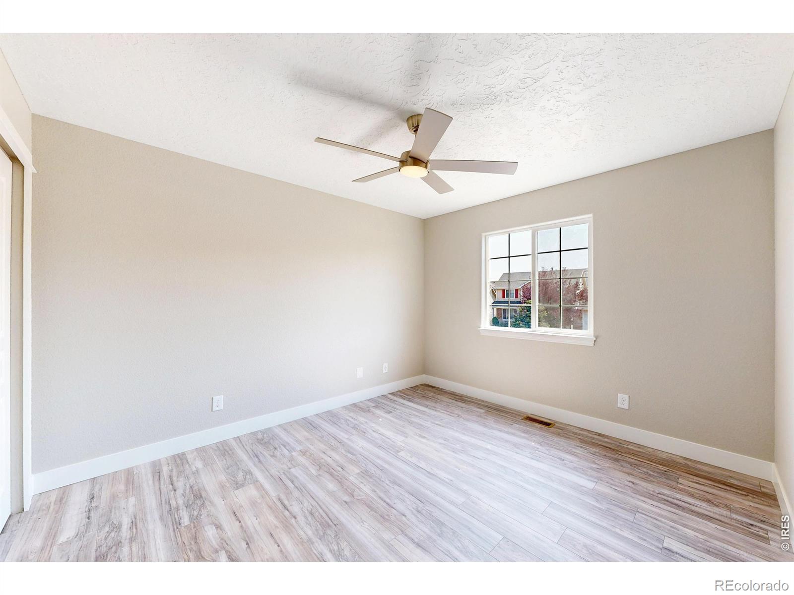 MLS Image #21 for 617  62nd avenue,greeley, Colorado