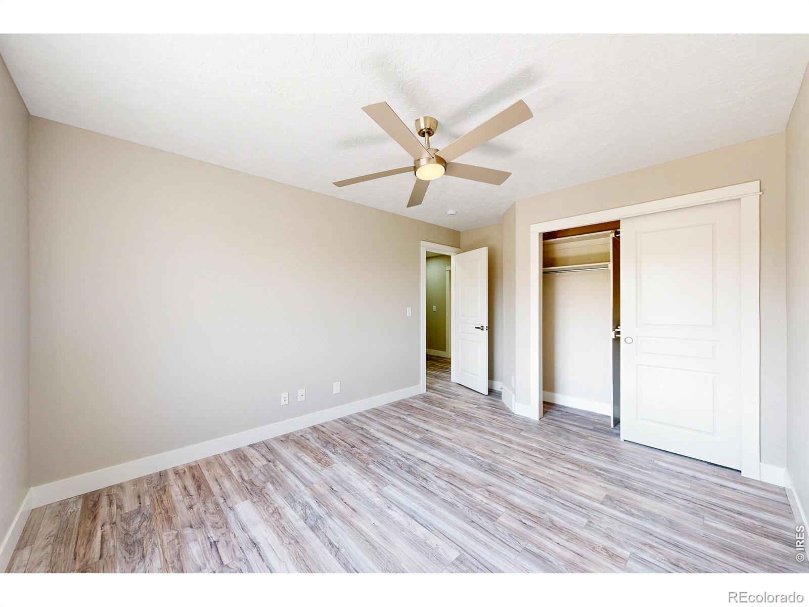 MLS Image #22 for 617  62nd avenue,greeley, Colorado