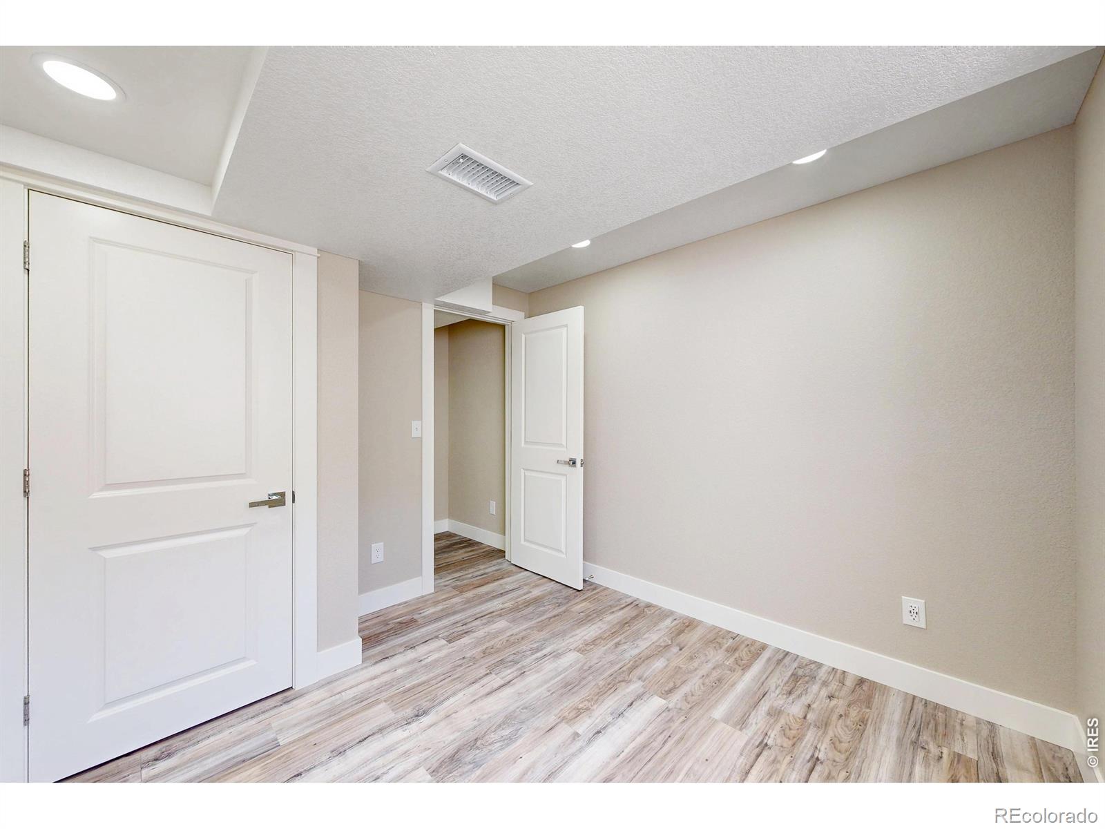 MLS Image #23 for 617  62nd avenue,greeley, Colorado
