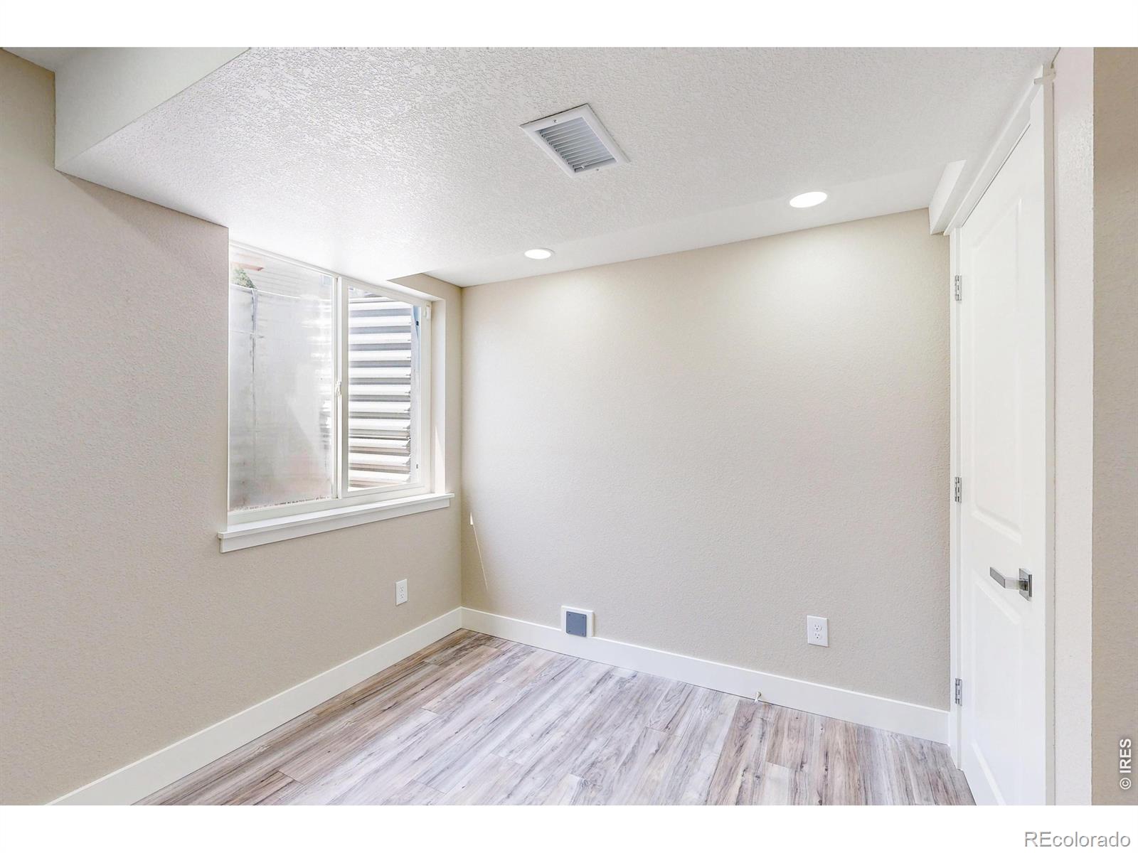 MLS Image #24 for 617  62nd avenue,greeley, Colorado