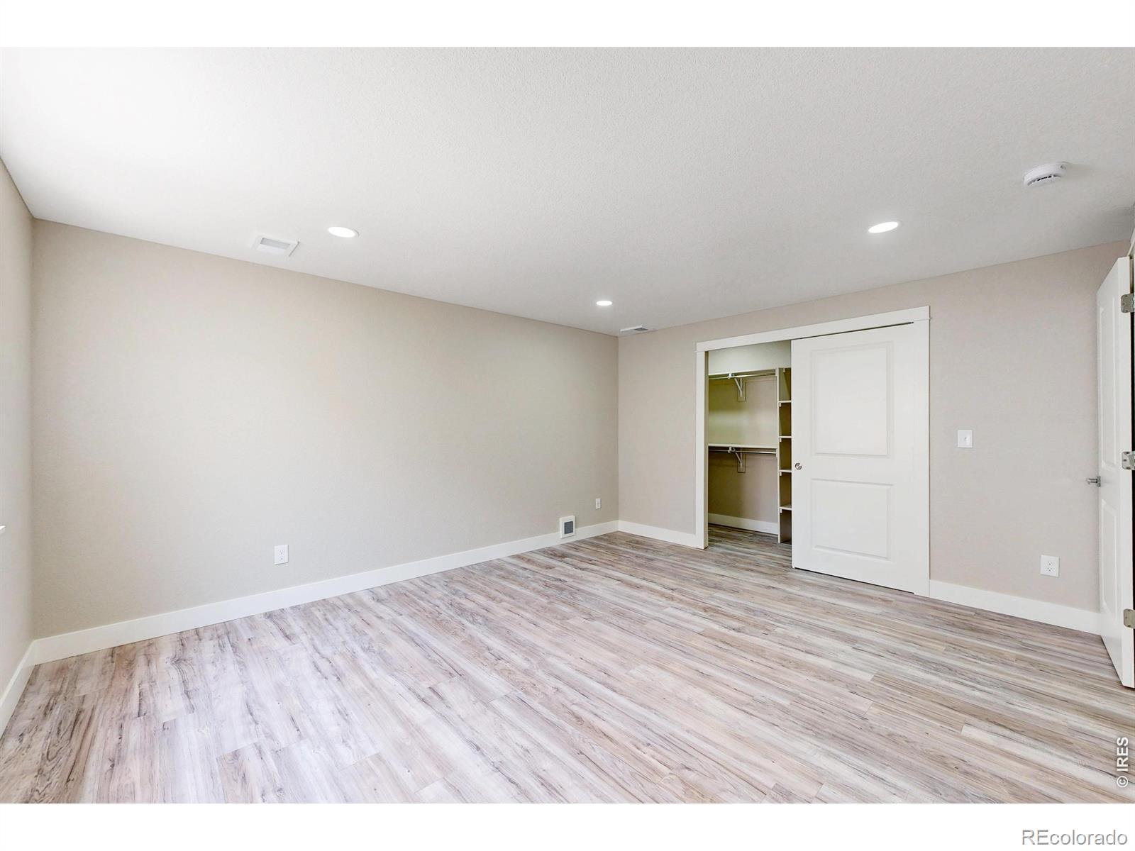 MLS Image #27 for 617  62nd avenue,greeley, Colorado