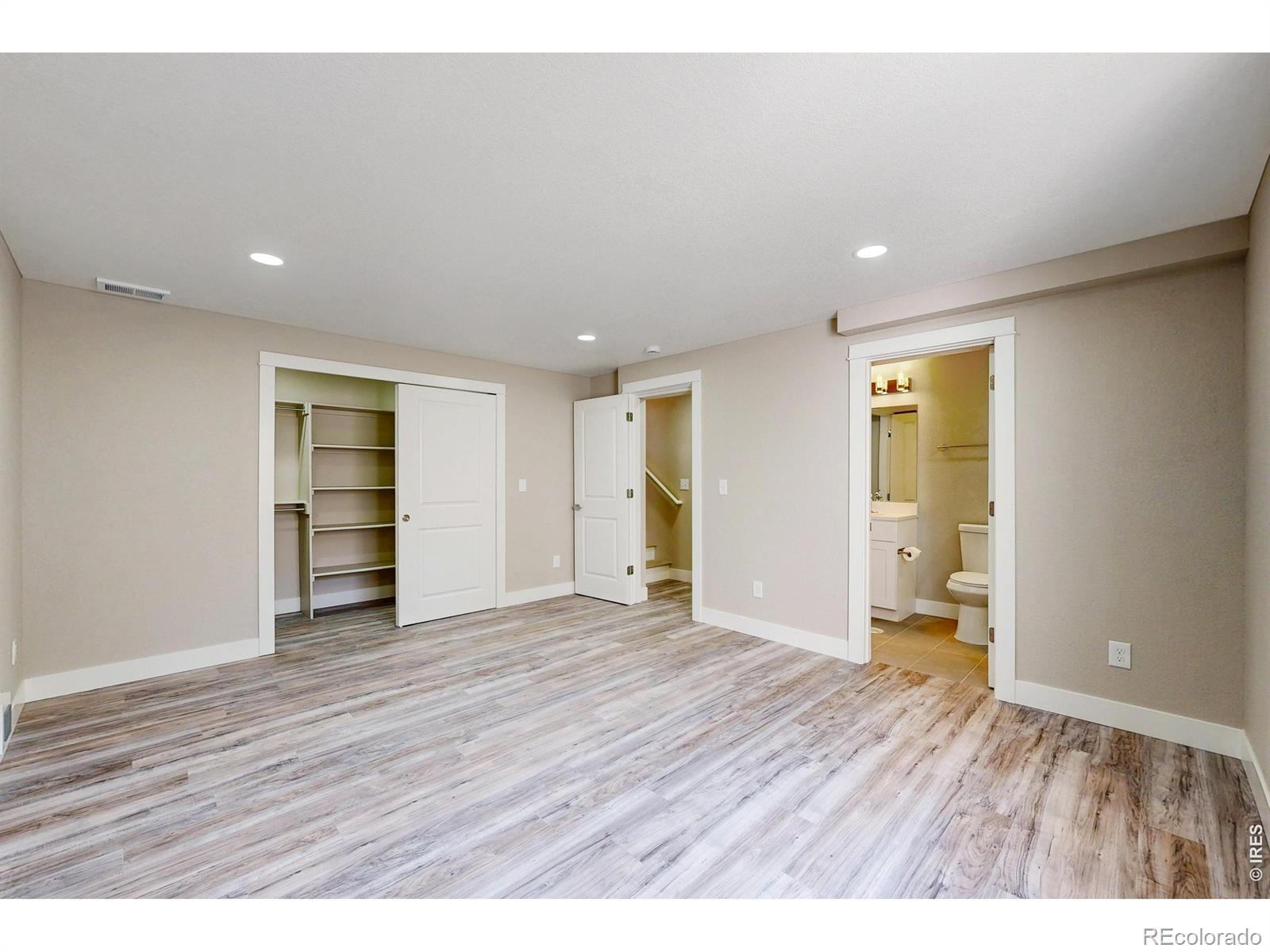 MLS Image #28 for 617  62nd avenue,greeley, Colorado