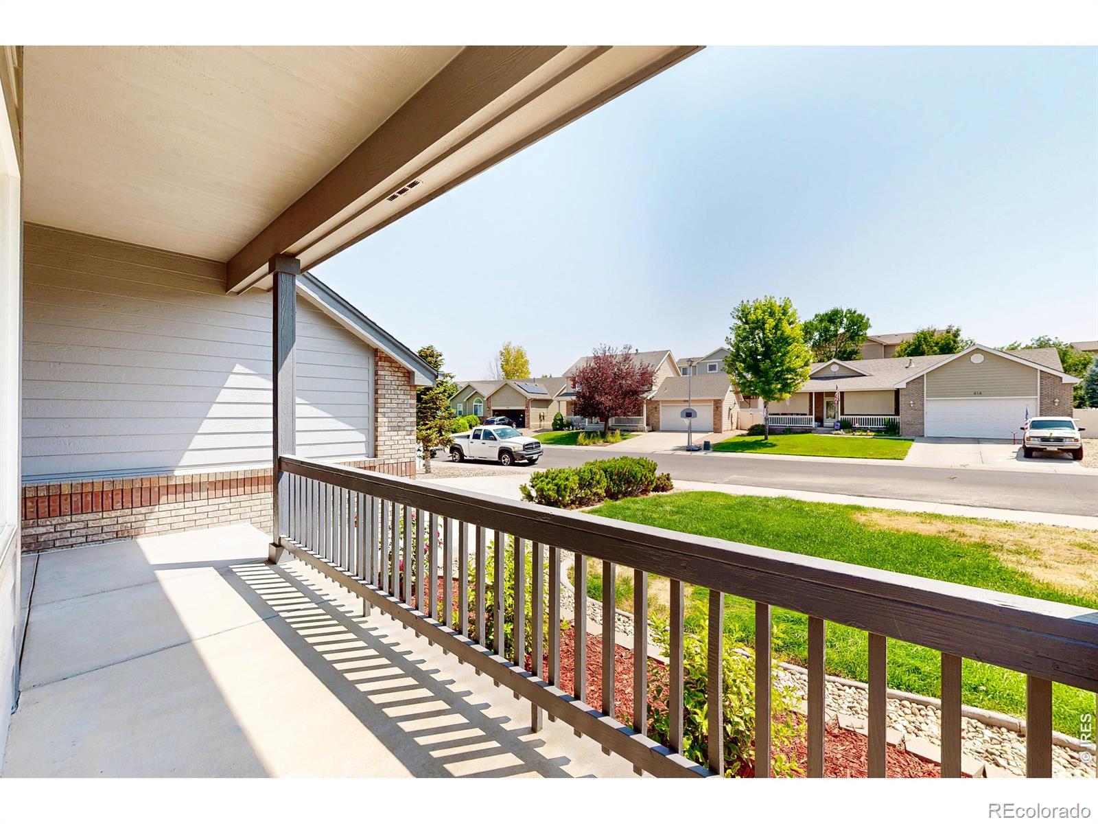 MLS Image #29 for 617  62nd avenue,greeley, Colorado