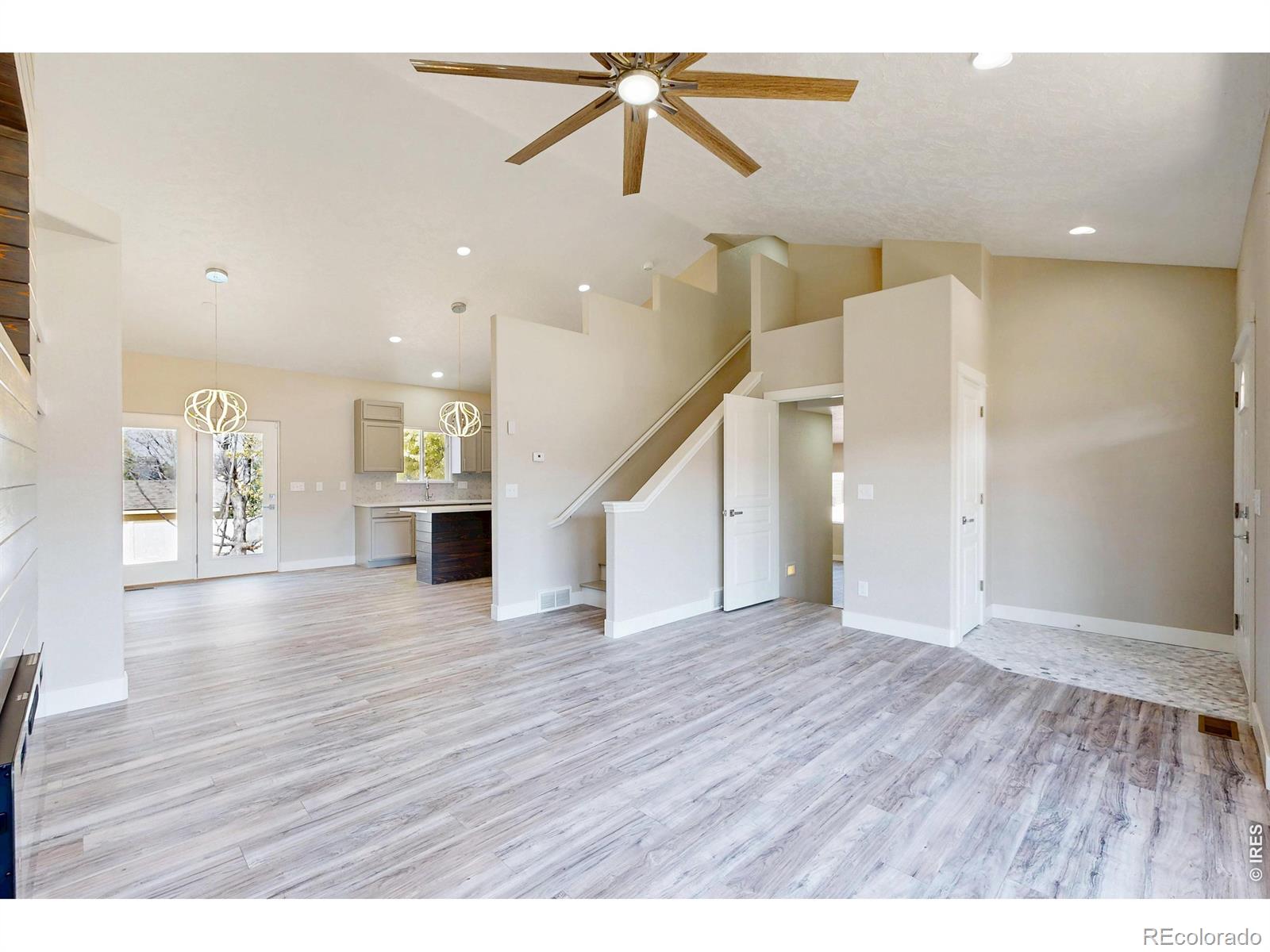 MLS Image #3 for 617  62nd avenue,greeley, Colorado