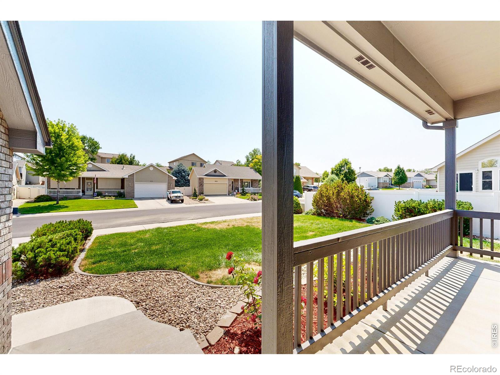 MLS Image #30 for 617  62nd avenue,greeley, Colorado