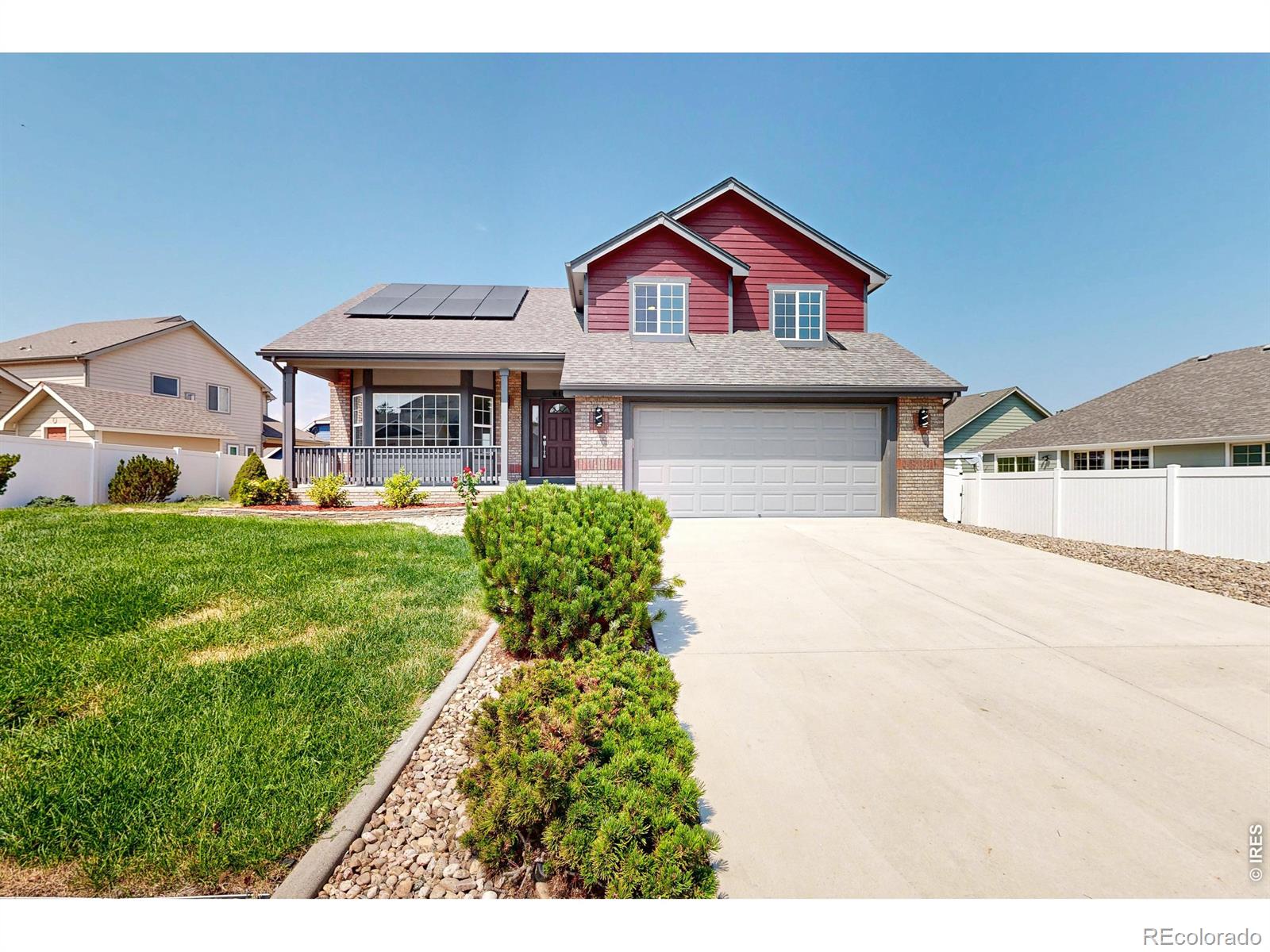 MLS Image #31 for 617  62nd avenue,greeley, Colorado