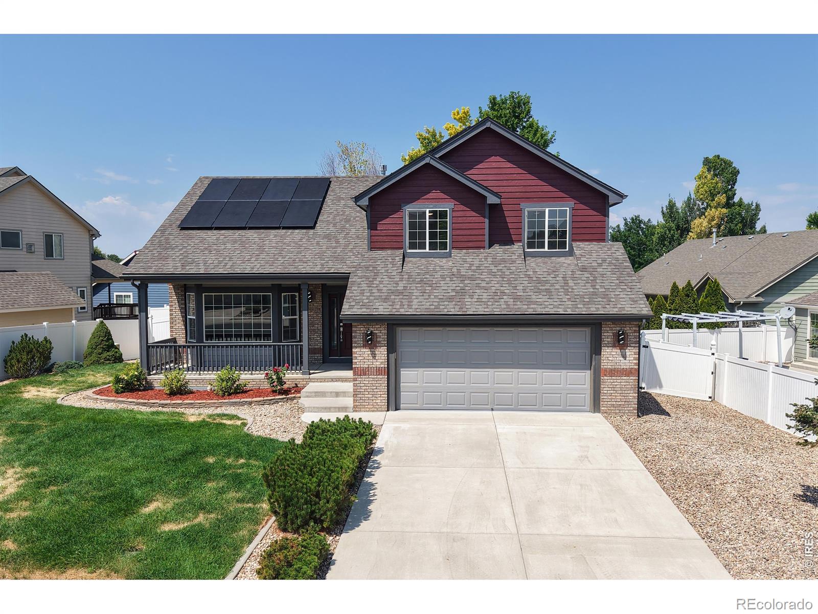 MLS Image #32 for 617  62nd avenue,greeley, Colorado