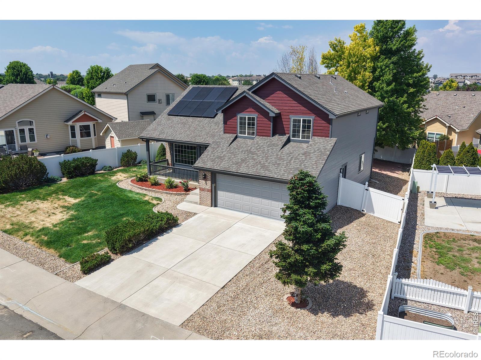 MLS Image #33 for 617  62nd avenue,greeley, Colorado
