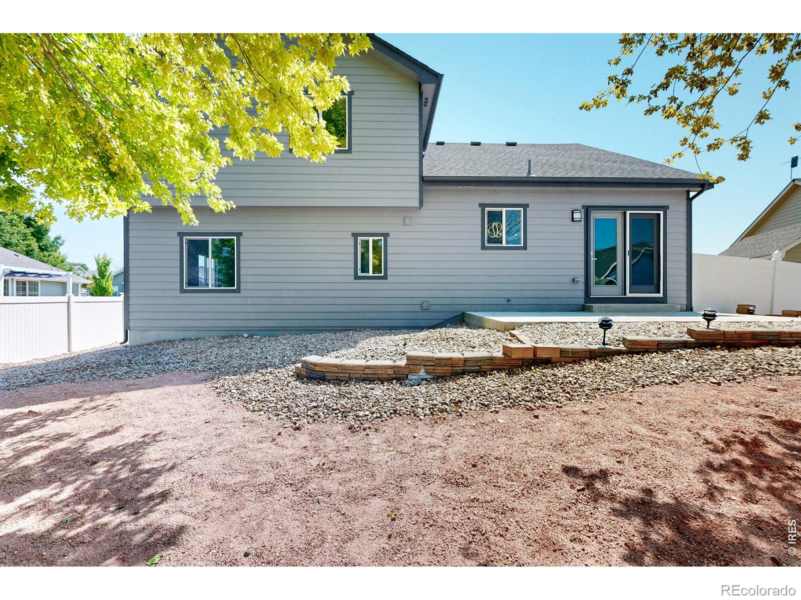 MLS Image #34 for 617  62nd avenue,greeley, Colorado