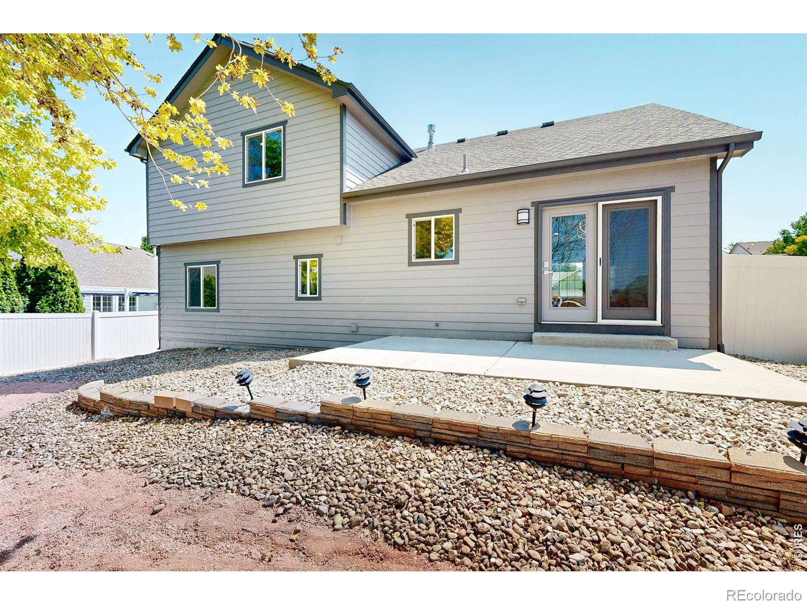 MLS Image #35 for 617  62nd avenue,greeley, Colorado